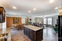 115 Crystal Bay Drive sold home in Mooresville, SC