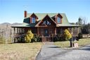 104 North Star Drive sold home in Union Mills, SC