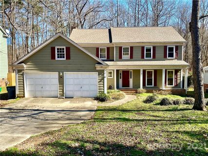 7311 Glen Brook Lane