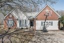 8620 Galena View Drive sold home in Charlotte, SC
