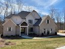 1623 Margaret Ridge Drive 32 sold home in Matthews, SC