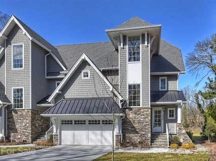 Previously sold for $1,250,000