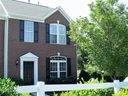 158 Talbert Town Loop sold home in Mooresville, SC