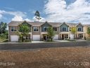 1052 Baldwin Commons Drive 61 sold home in Arden, SC