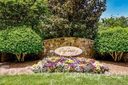 121 Summerwind Drive sold home in Mooresville, SC