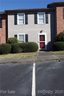 24 Sleepy Hollow Lane sold home in Swannanoa, SC