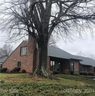 309 3 Pinkney Street sold home in Shelby, SC