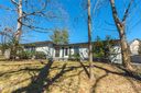 30 New Jersey Avenue sold home in Asheville, SC