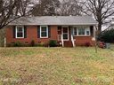 7409 Redfern Court sold home in Charlotte, SC