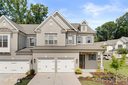 5914 Tindall Park Drive sold home in Charlotte, SC