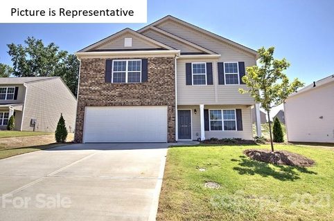 3021 Winesap Drive 75