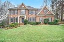 10128 Tavernay Parkway sold home in Charlotte, SC