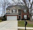 4112 Medoc Mountain Drive 86 sold home in Charlotte, SC