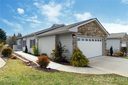 26 Holiday Drive sold home in Arden, SC