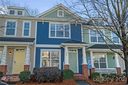 267 Hurston Circle sold home in Charlotte, SC