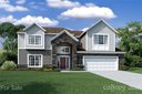 2324 Idol Rock Drive sold home in Indian Land, SC