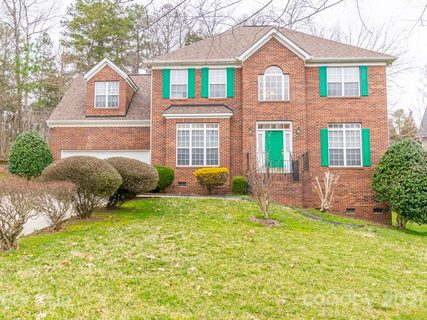 5386 Harvest Hill Drive 181