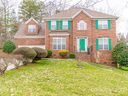 5386 Harvest Hill Drive 181 sold home in Harrisburg, SC