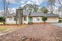 3001 Southampton Circle sold home in Gastonia, SC