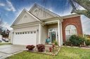 3907 Bayse Court sold home in Charlotte, SC