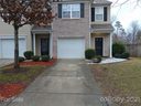 7723 Abigail Glen Drive sold home in Charlotte, SC