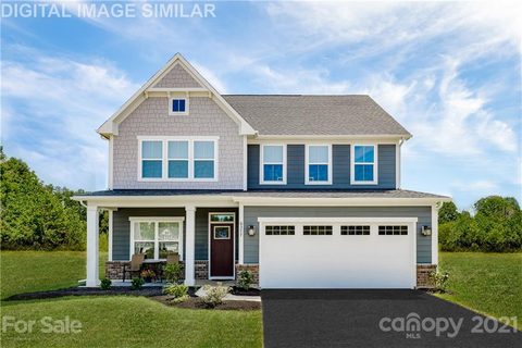 7074 Waterwheel Street 139