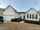 5025 Reagan Lane sold home in Indian Land, SC
