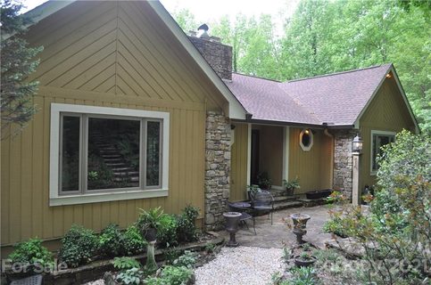 320 Silent Rise Lane LO40