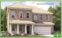 2339 Abundance Lane CTM 46 sold home in Waxhaw, SC