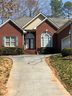 8103 Poplar Grove Circle sold home in Waxhaw, SC