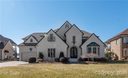 3423 Governors Island Drive 28 sold home in Denver, SC