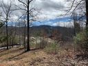 440 Morning Air Lane sold home in Hendersonville, SC
