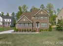 814 Montpelier Court sold home in Fort Mill, SC