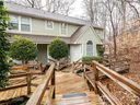 6501 Clavell Lane sold home in Charlotte, SC