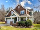 120 Carolina Bluebird Loop sold home in Arden, SC