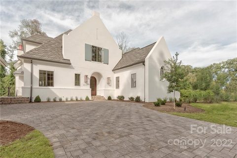 6210 Louis Patrick Lane