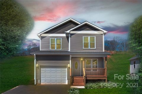 570 Quinn Hill Lane 27