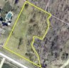 960 Colleton Meadow Drive sold home in Clover, SC