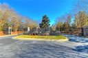 1 Victoria Lake Drive sold home in Waxhaw, SC