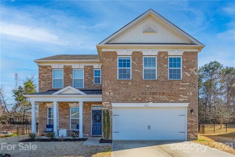 Previously sold for $326,000