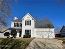 4621 Avalon Forest Lane sold home in Charlotte, SC