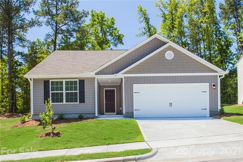 6100 Ahoskie Drive