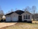 210 Sundance Circle sold home in Statesville, SC