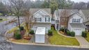 4715 David Cox Road sold home in Charlotte, SC