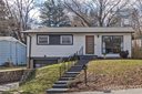 282 Fairfax Avenue sold home in Asheville, SC