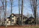 6029 Oxfordshire Road sold home in Waxhaw, SC