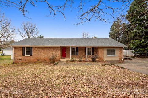 Previously sold for $306,000