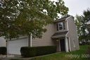 4823 Muskogee Drive 7 sold home in Charlotte, SC