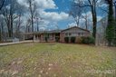 160 Heritage Lane sold home in Salisbury, SC