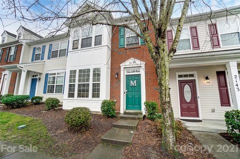 2139 Aston Mill Place